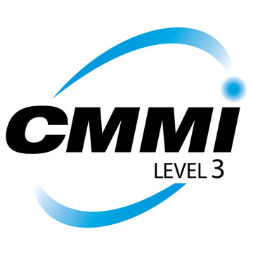 CMMI Level 3 